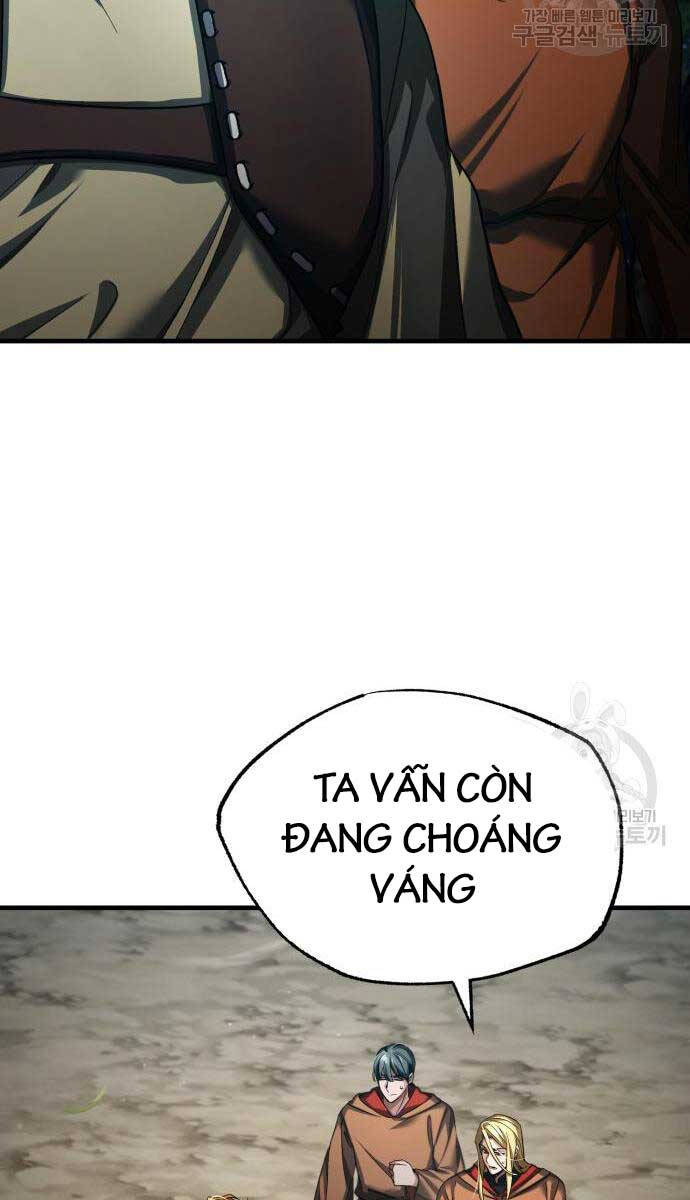 Thiên Quỷ Chẳng Sống Nổi Cuộc Đời Bình Thường Chap 92 - Next Chap 93