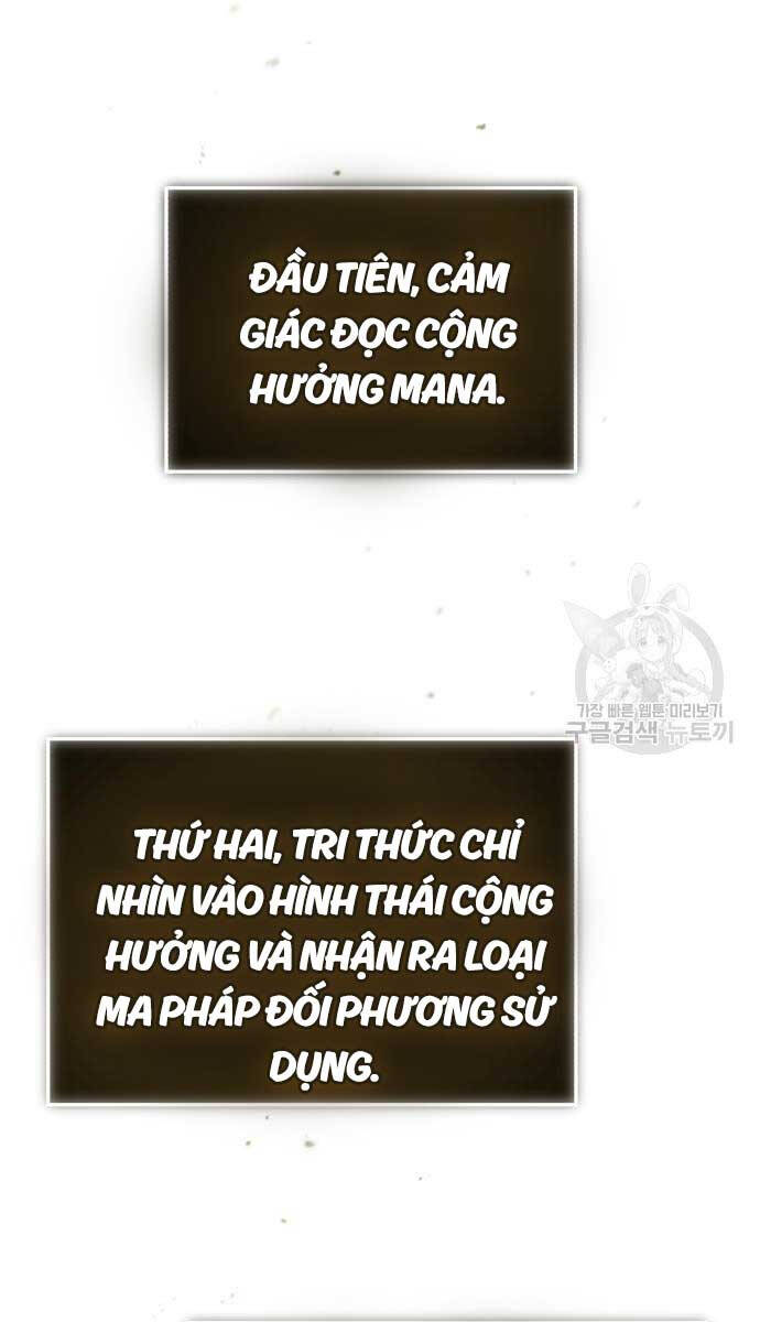 Thiên Quỷ Chẳng Sống Nổi Cuộc Đời Bình Thường Chap 92 - Next Chap 93