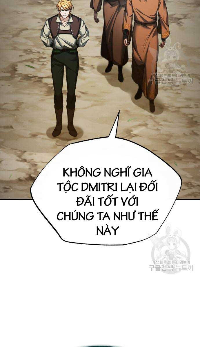 Thiên Quỷ Chẳng Sống Nổi Cuộc Đời Bình Thường Chap 92 - Next Chap 93