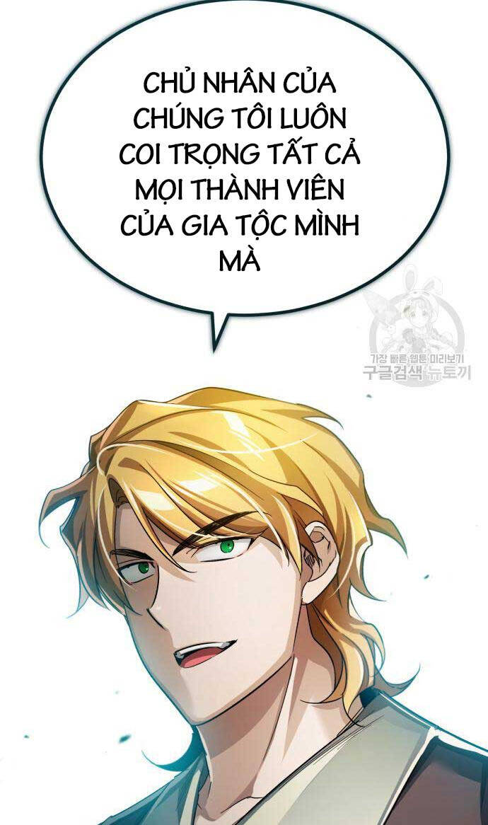 Thiên Quỷ Chẳng Sống Nổi Cuộc Đời Bình Thường Chap 92 - Next Chap 93