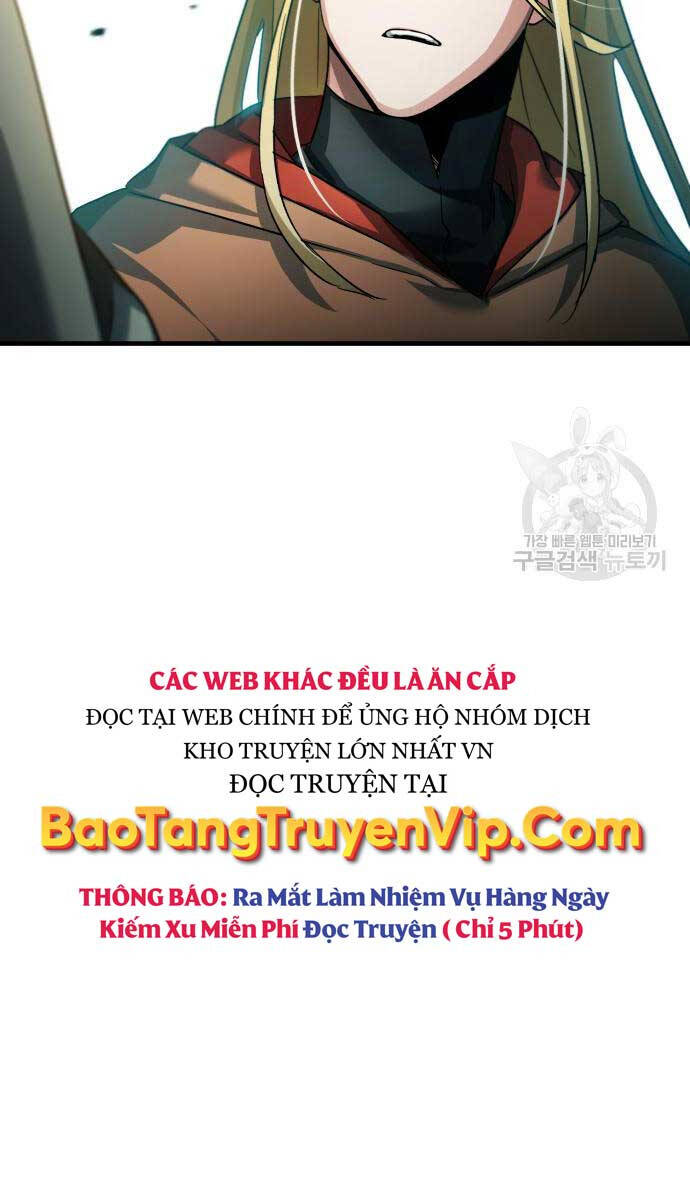 Thiên Quỷ Chẳng Sống Nổi Cuộc Đời Bình Thường Chap 92 - Next Chap 93