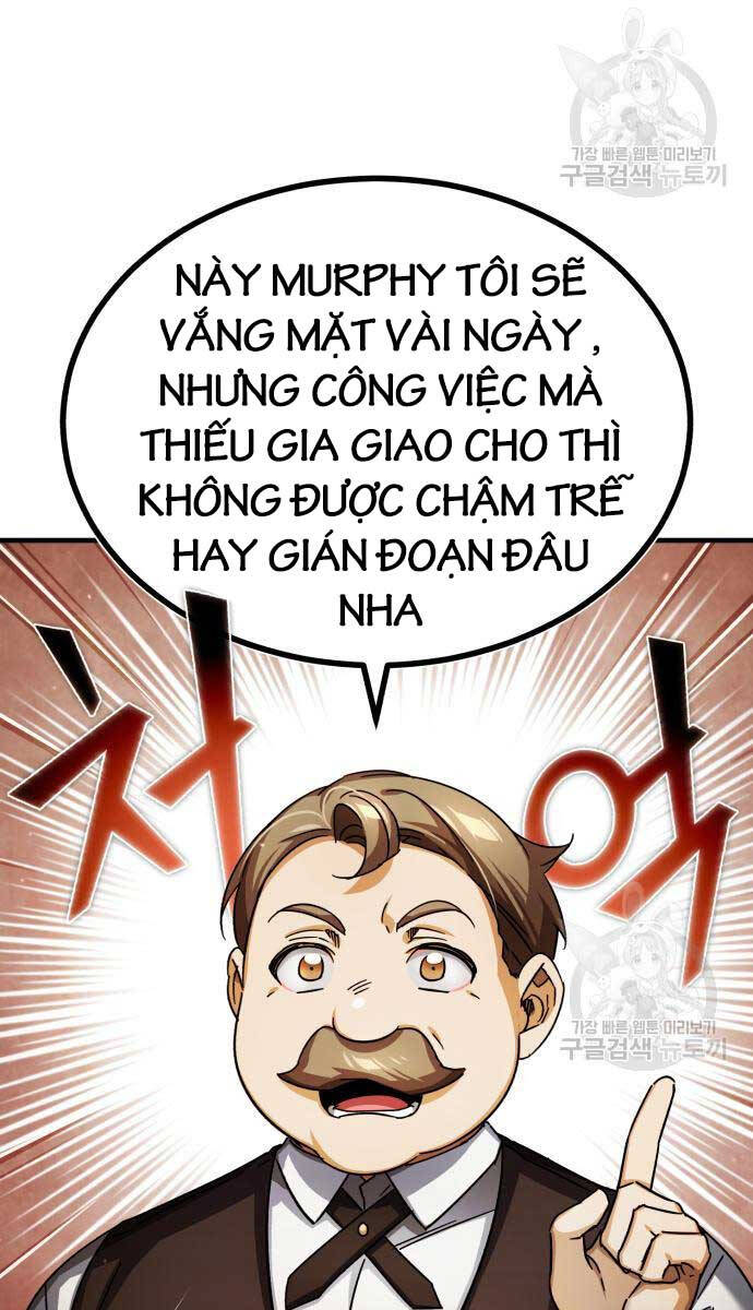 Thiên Quỷ Chẳng Sống Nổi Cuộc Đời Bình Thường Chap 92 - Next Chap 93