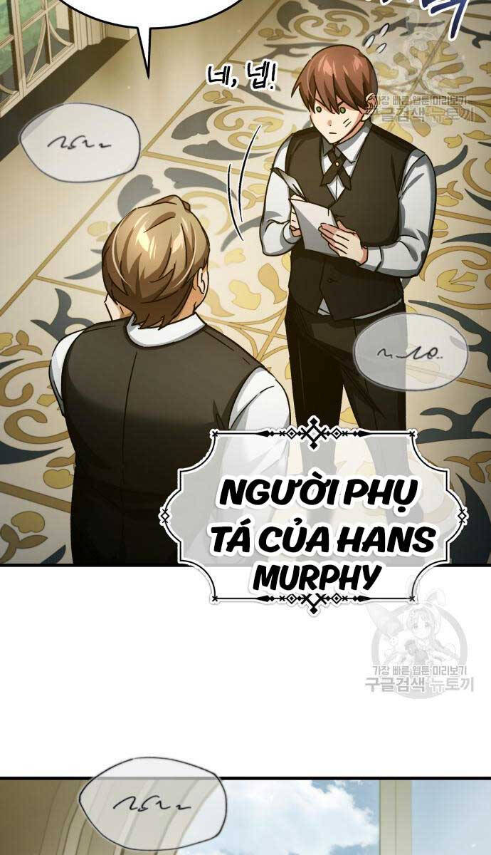 Thiên Quỷ Chẳng Sống Nổi Cuộc Đời Bình Thường Chap 92 - Next Chap 93