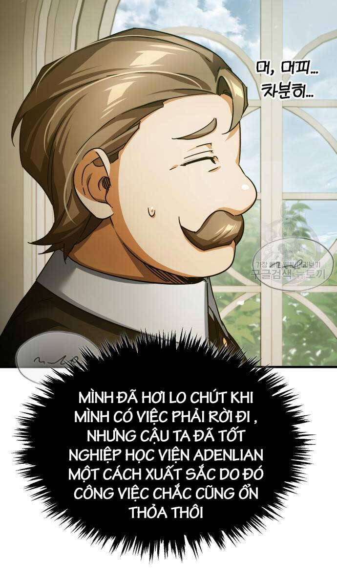 Thiên Quỷ Chẳng Sống Nổi Cuộc Đời Bình Thường Chap 92 - Next Chap 93