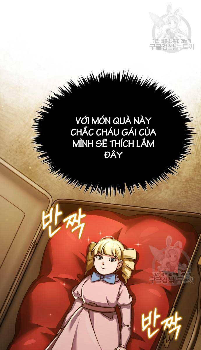 Thiên Quỷ Chẳng Sống Nổi Cuộc Đời Bình Thường Chap 92 - Next Chap 93