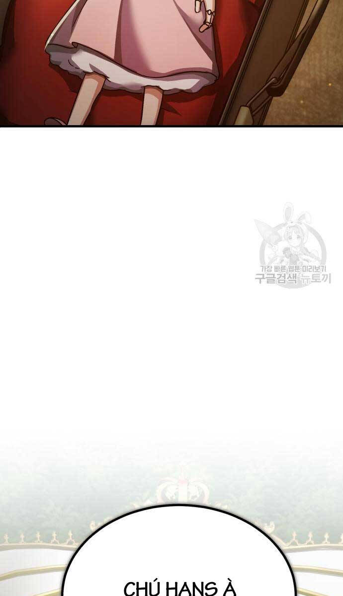 Thiên Quỷ Chẳng Sống Nổi Cuộc Đời Bình Thường Chap 92 - Next Chap 93