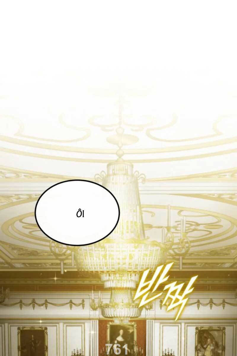 Thiên Quỷ Chẳng Sống Nổi Cuộc Đời Bình Thường Chap 93 - Next Chap 94