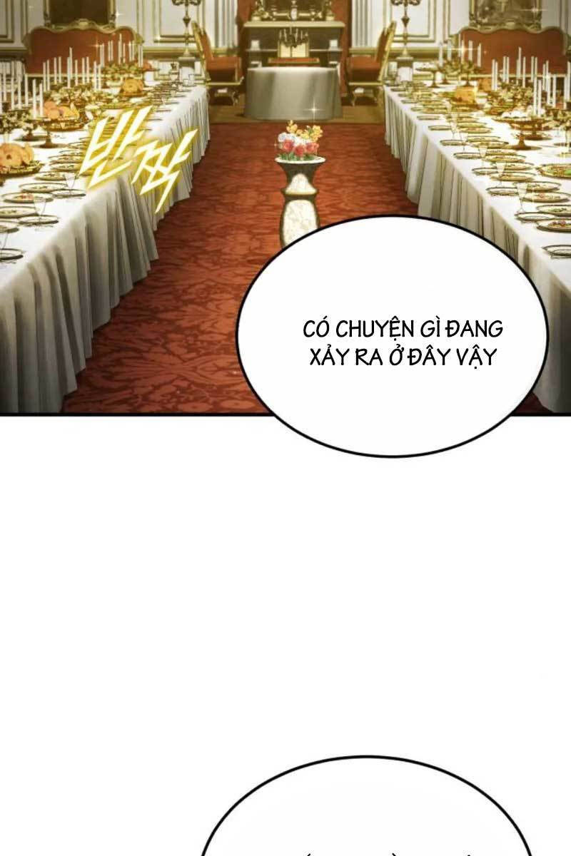 Thiên Quỷ Chẳng Sống Nổi Cuộc Đời Bình Thường Chap 93 - Next Chap 94