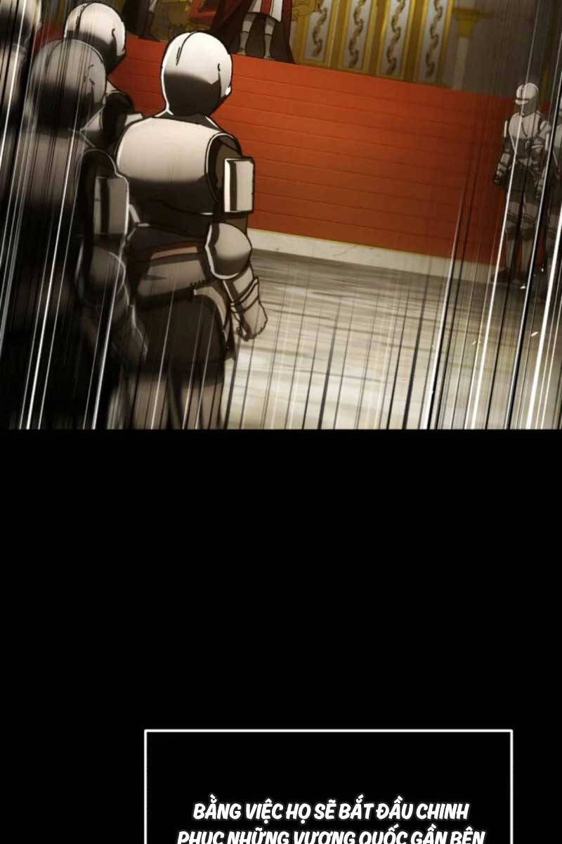 Thiên Quỷ Chẳng Sống Nổi Cuộc Đời Bình Thường Chap 93 - Next Chap 94