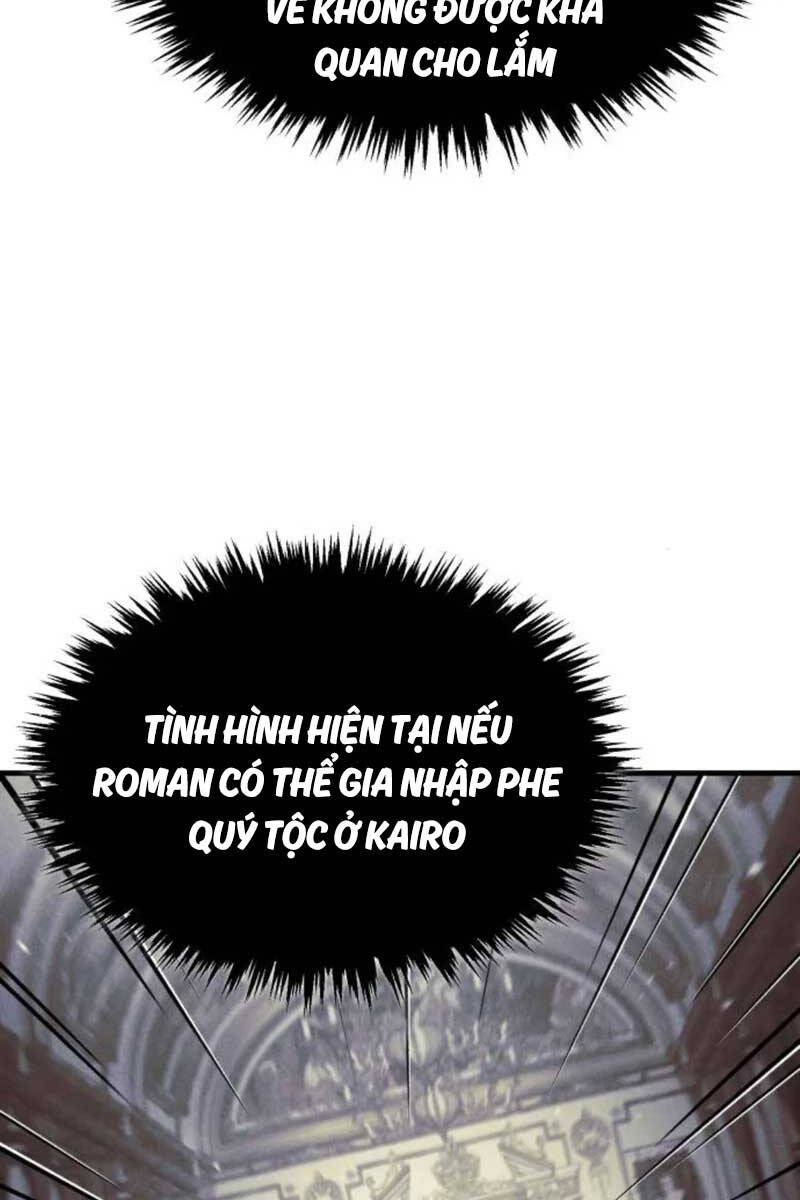 Thiên Quỷ Chẳng Sống Nổi Cuộc Đời Bình Thường Chap 93 - Next Chap 94