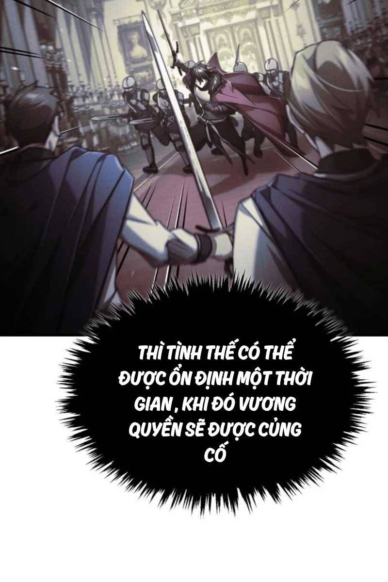 Thiên Quỷ Chẳng Sống Nổi Cuộc Đời Bình Thường Chap 93 - Next Chap 94