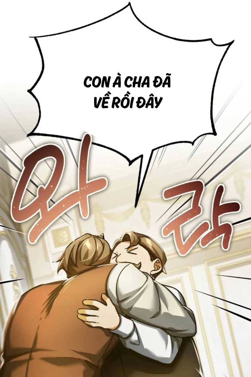 Thiên Quỷ Chẳng Sống Nổi Cuộc Đời Bình Thường Chap 93 - Next Chap 94