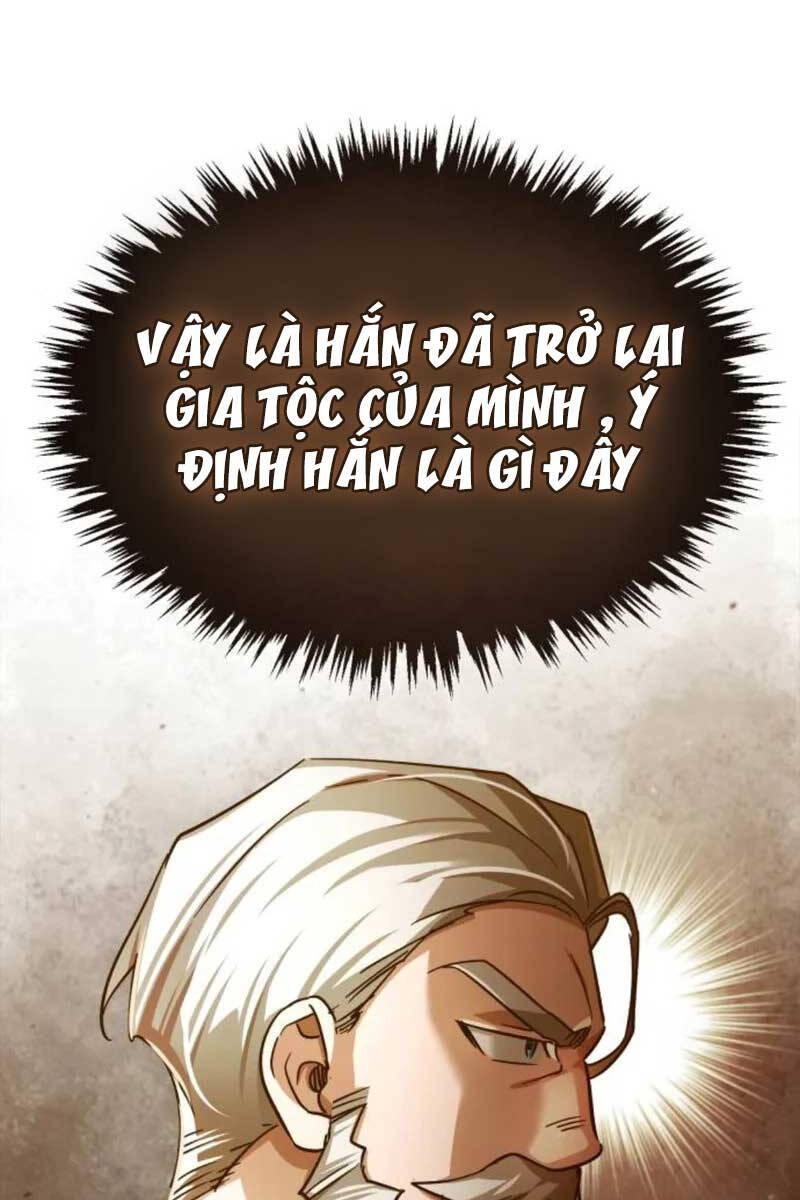 Thiên Quỷ Chẳng Sống Nổi Cuộc Đời Bình Thường Chap 93 - Next Chap 94