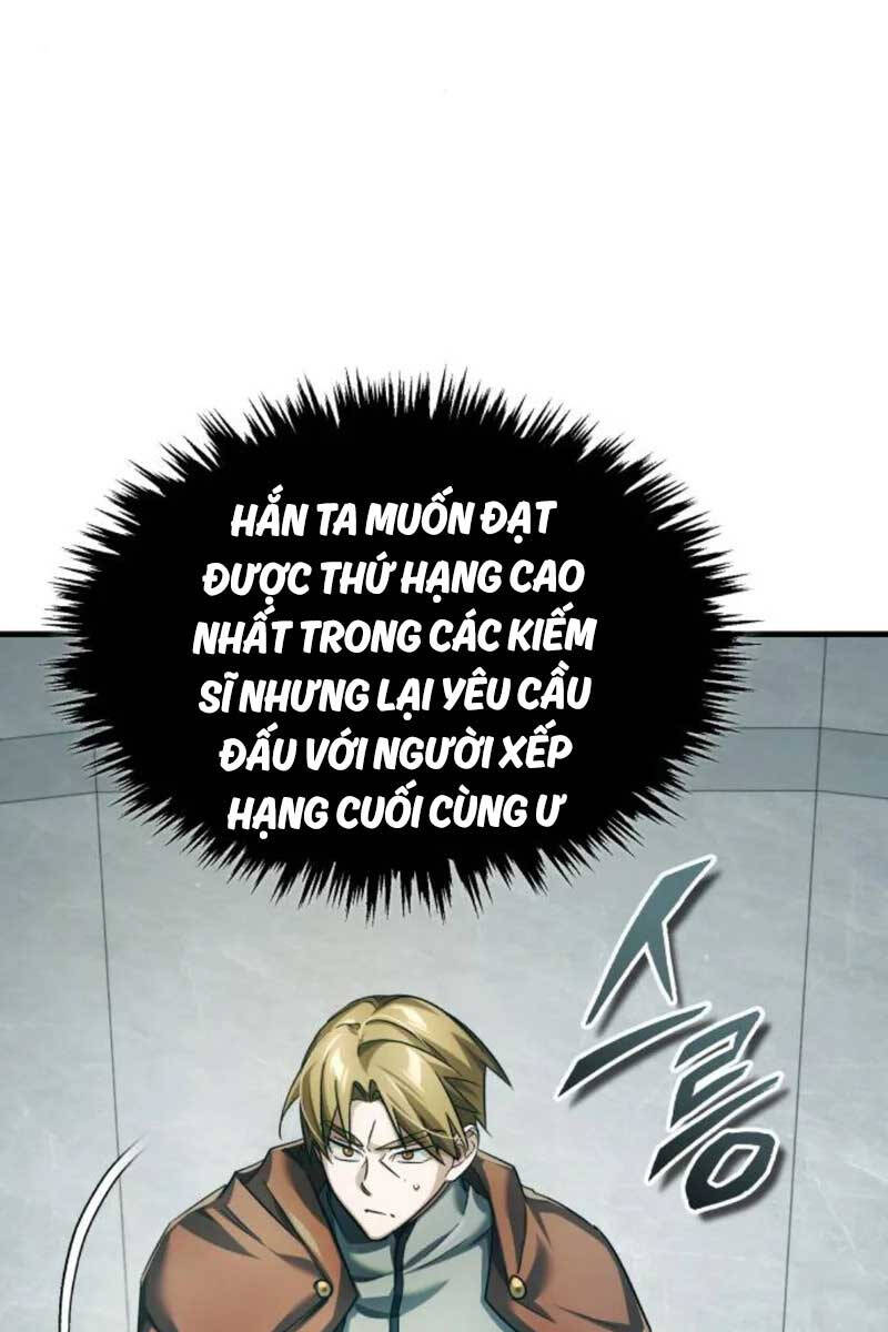 Thiên Quỷ Chẳng Sống Nổi Cuộc Đời Bình Thường Chap 93 - Next Chap 94