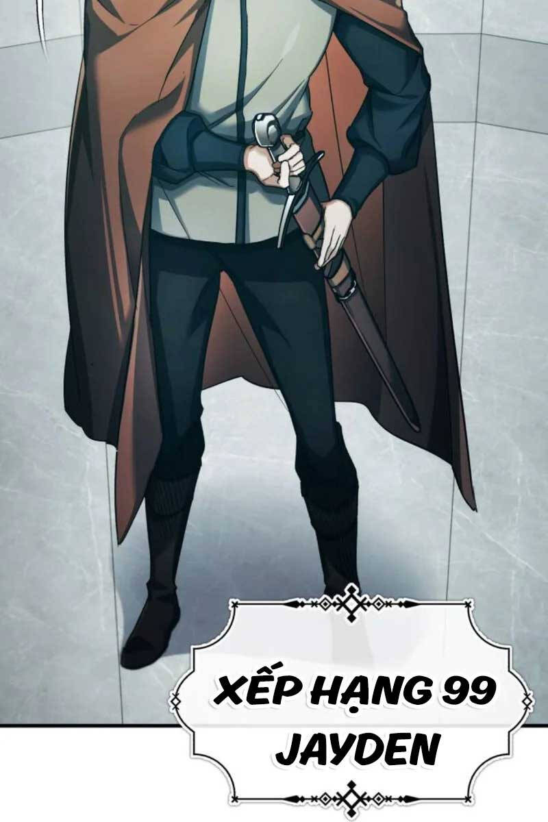 Thiên Quỷ Chẳng Sống Nổi Cuộc Đời Bình Thường Chap 93 - Next Chap 94