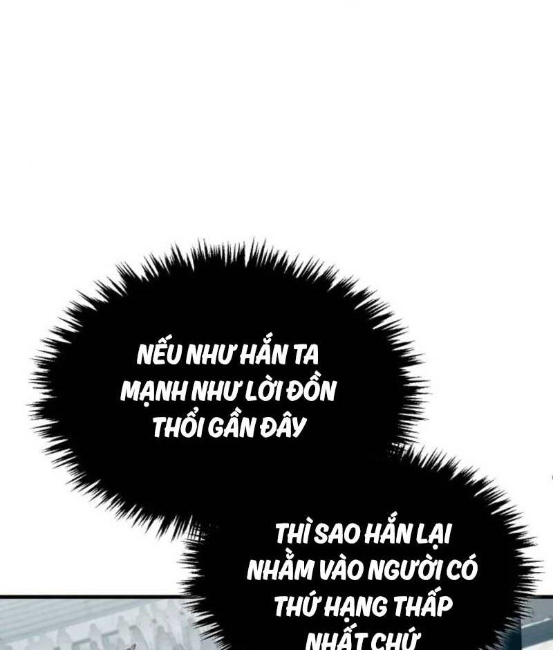 Thiên Quỷ Chẳng Sống Nổi Cuộc Đời Bình Thường Chap 93 - Next Chap 94