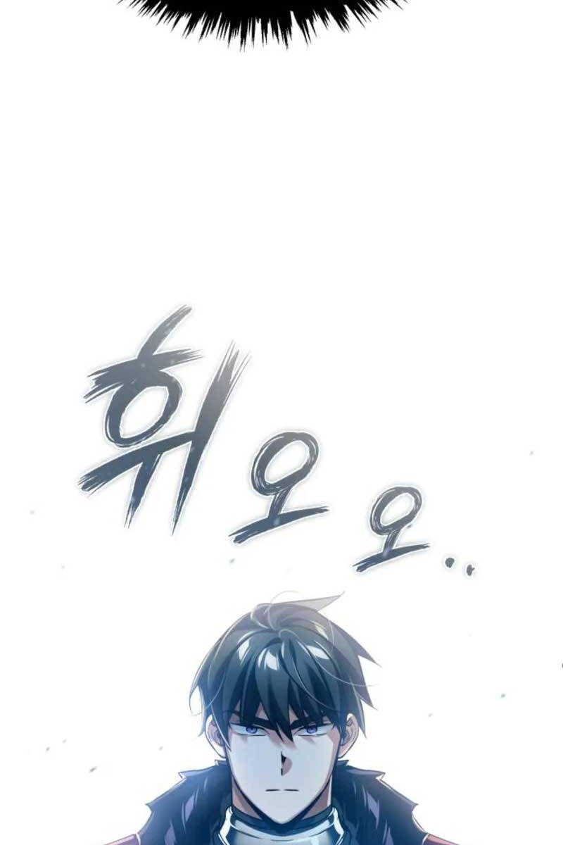 Thiên Quỷ Chẳng Sống Nổi Cuộc Đời Bình Thường Chap 93 - Next Chap 94