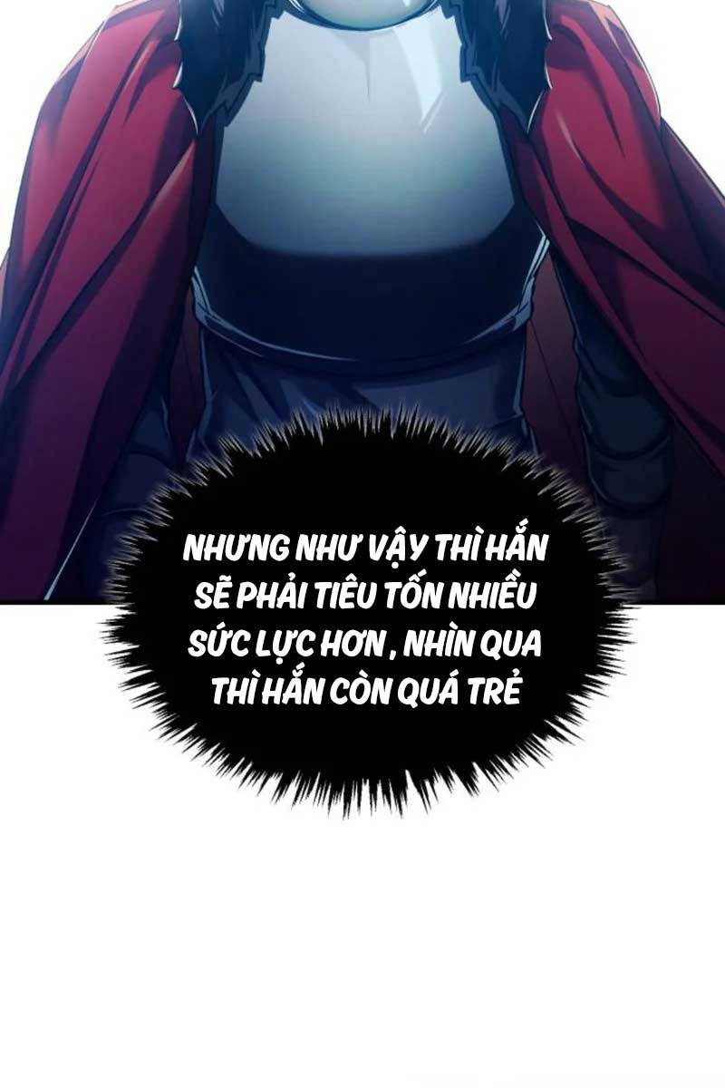 Thiên Quỷ Chẳng Sống Nổi Cuộc Đời Bình Thường Chap 93 - Next Chap 94