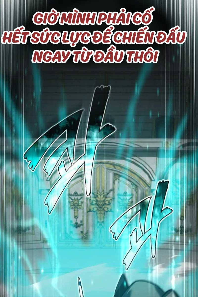 Thiên Quỷ Chẳng Sống Nổi Cuộc Đời Bình Thường Chap 93 - Next Chap 94