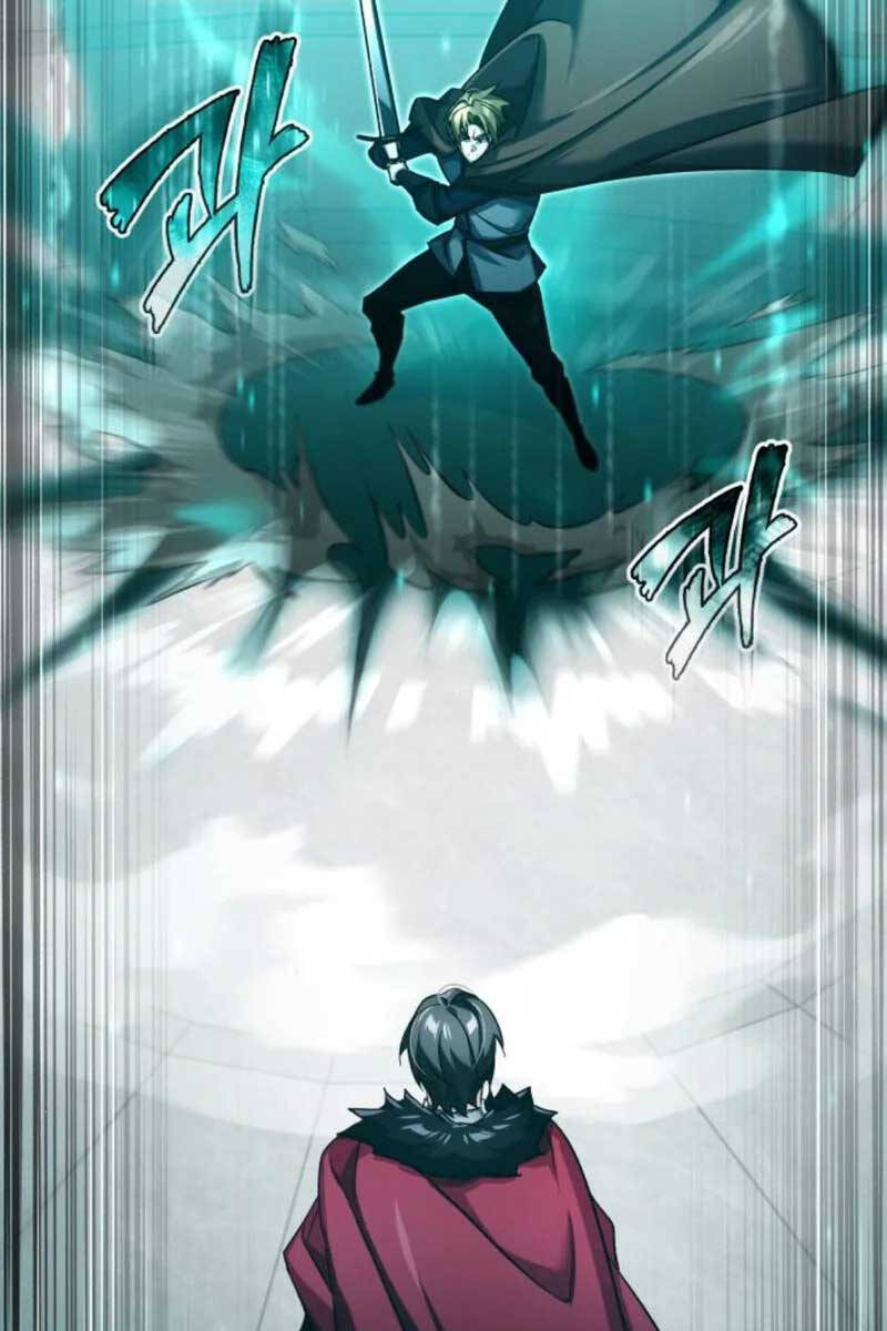 Thiên Quỷ Chẳng Sống Nổi Cuộc Đời Bình Thường Chap 93 - Next Chap 94