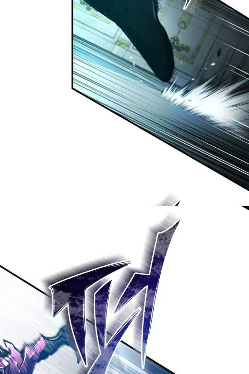 Thiên Quỷ Chẳng Sống Nổi Cuộc Đời Bình Thường Chap 93 - Next Chap 94