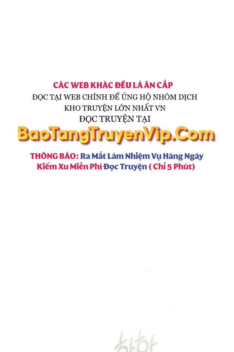 Thiên Quỷ Chẳng Sống Nổi Cuộc Đời Bình Thường Chap 93 - Next Chap 94