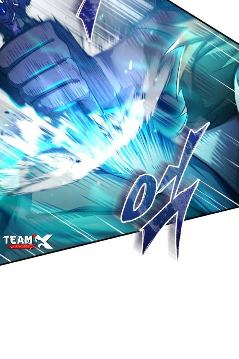 Thiên Quỷ Chẳng Sống Nổi Cuộc Đời Bình Thường Chap 93 - Next Chap 94