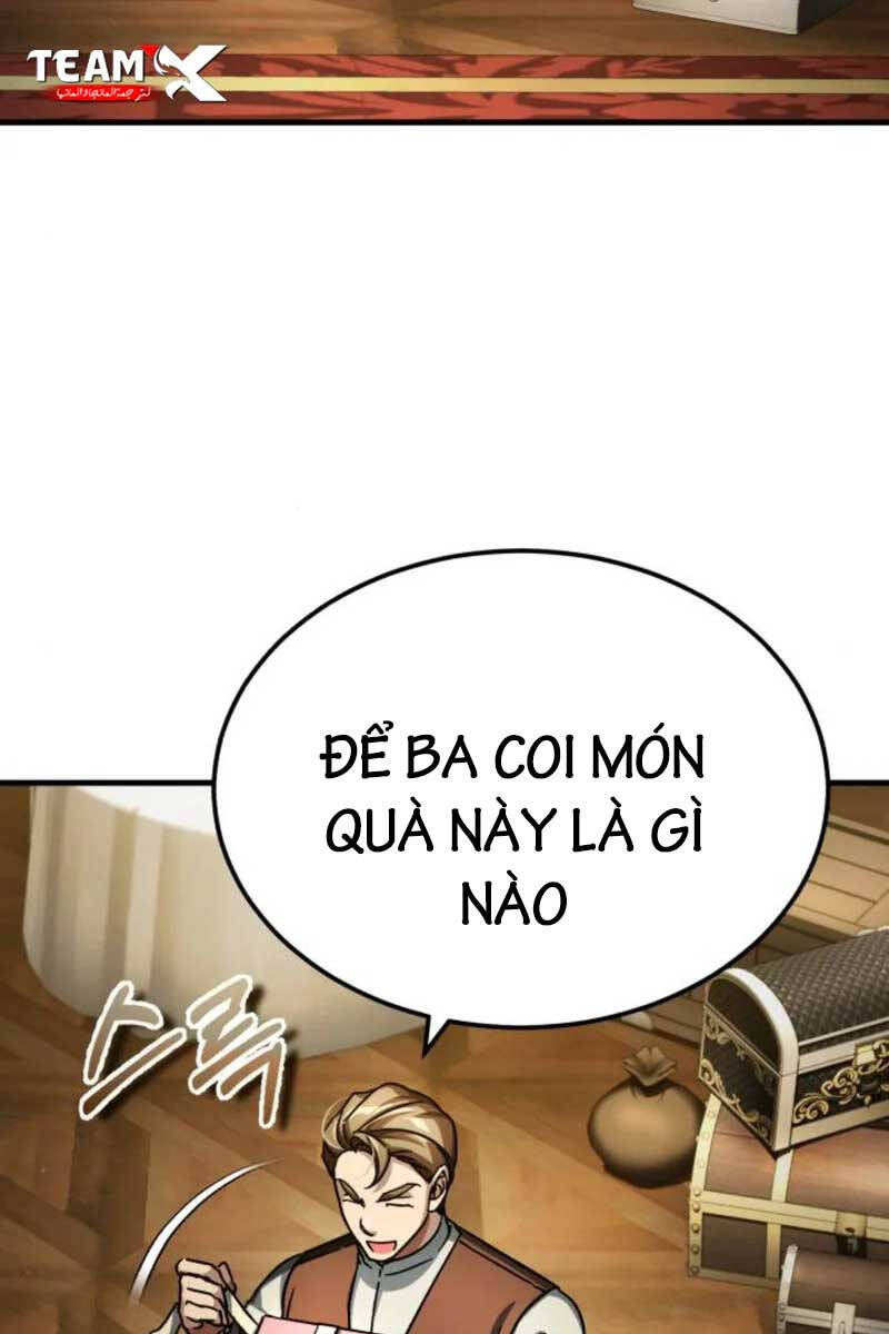 Thiên Quỷ Chẳng Sống Nổi Cuộc Đời Bình Thường Chap 93 - Next Chap 94