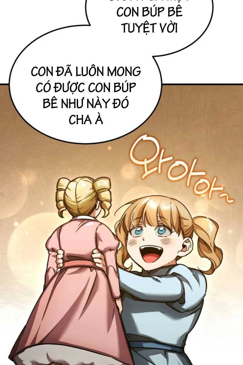 Thiên Quỷ Chẳng Sống Nổi Cuộc Đời Bình Thường Chap 93 - Next Chap 94