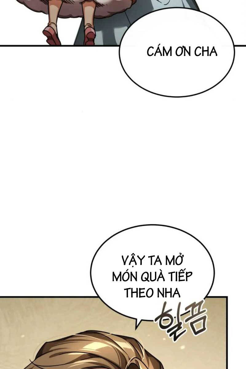Thiên Quỷ Chẳng Sống Nổi Cuộc Đời Bình Thường Chap 93 - Next Chap 94