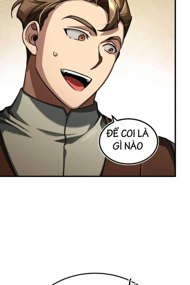 Thiên Quỷ Chẳng Sống Nổi Cuộc Đời Bình Thường Chap 93 - Next Chap 94