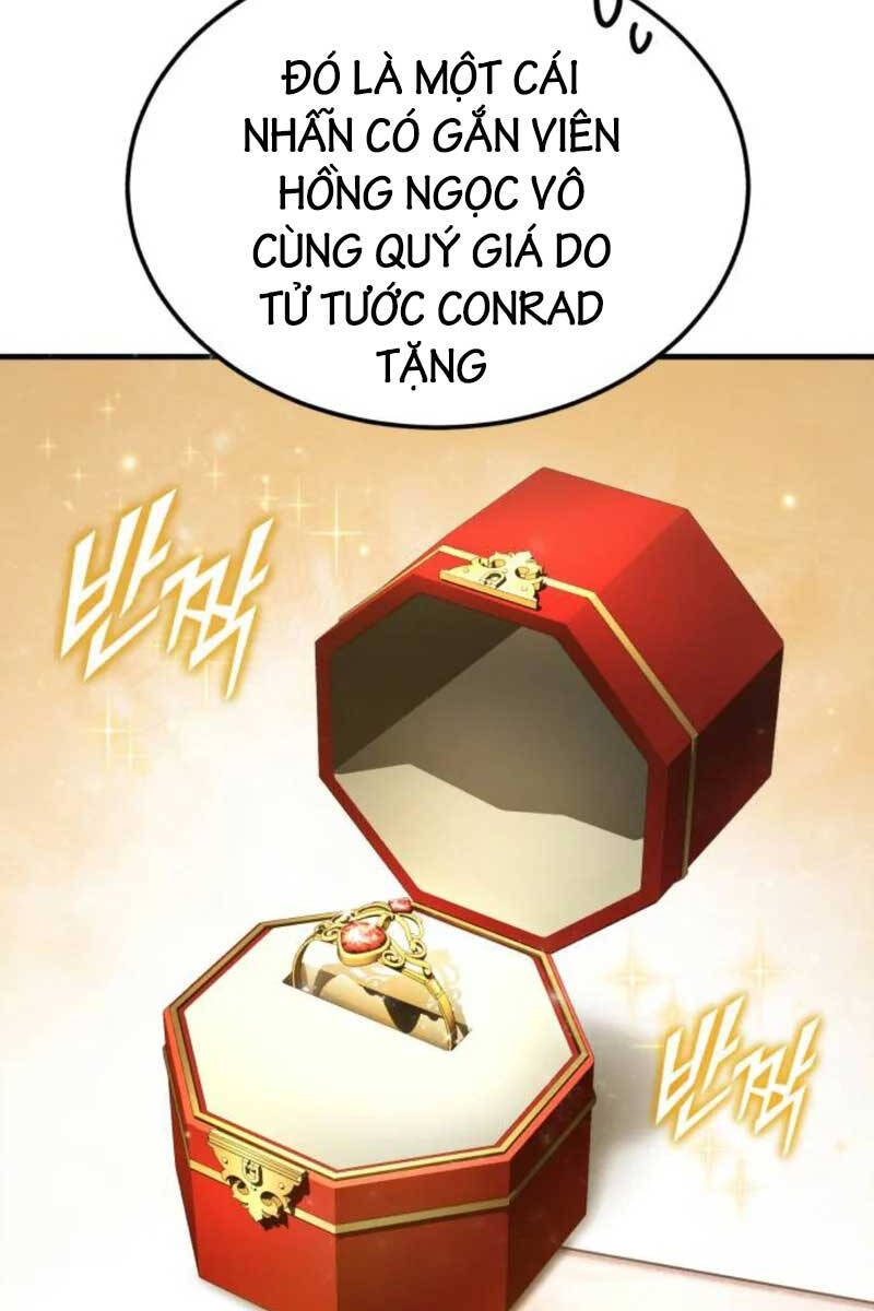 Thiên Quỷ Chẳng Sống Nổi Cuộc Đời Bình Thường Chap 93 - Next Chap 94