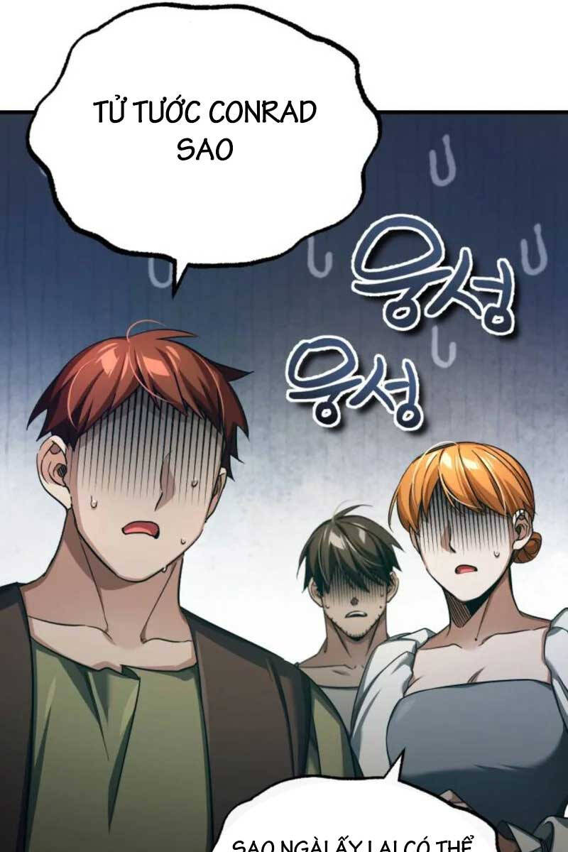 Thiên Quỷ Chẳng Sống Nổi Cuộc Đời Bình Thường Chap 93 - Next Chap 94