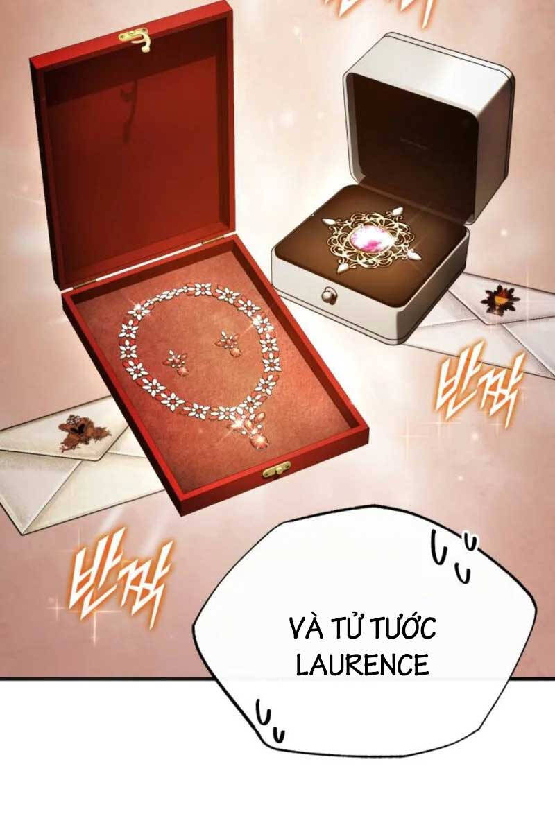 Thiên Quỷ Chẳng Sống Nổi Cuộc Đời Bình Thường Chap 93 - Next Chap 94