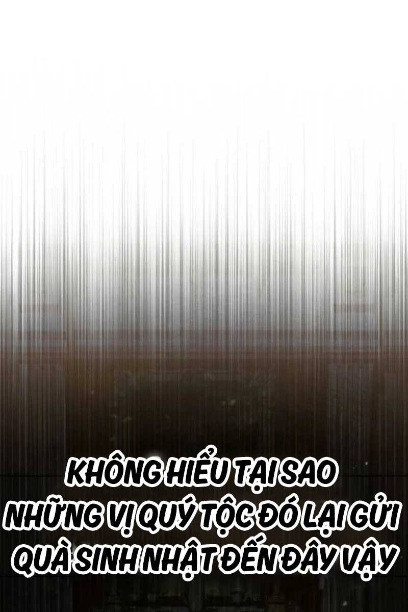 Thiên Quỷ Chẳng Sống Nổi Cuộc Đời Bình Thường Chap 93 - Next Chap 94