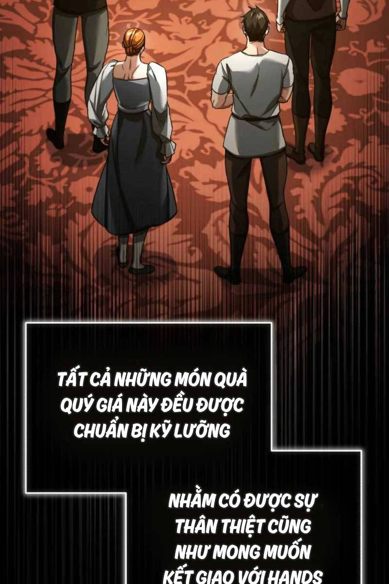 Thiên Quỷ Chẳng Sống Nổi Cuộc Đời Bình Thường Chap 93 - Next Chap 94