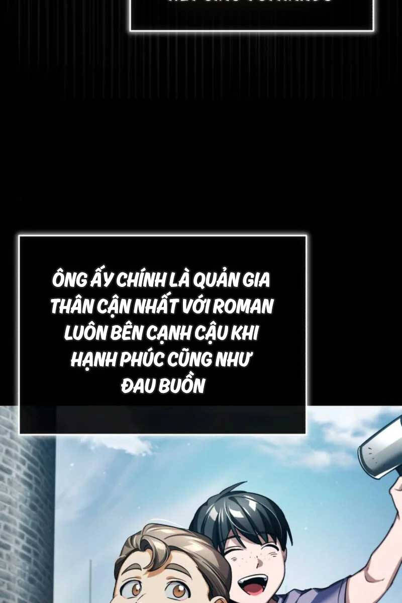 Thiên Quỷ Chẳng Sống Nổi Cuộc Đời Bình Thường Chap 93 - Next Chap 94