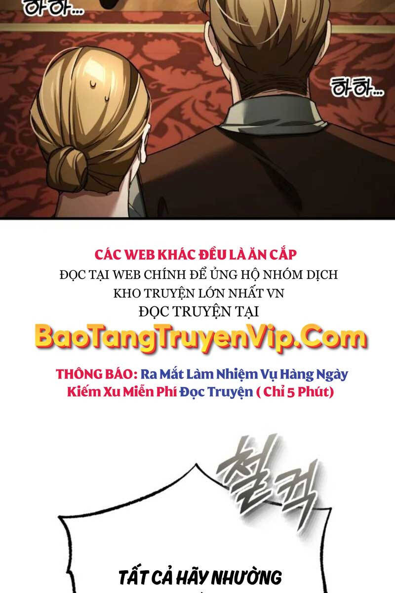 Thiên Quỷ Chẳng Sống Nổi Cuộc Đời Bình Thường Chap 93 - Next Chap 94