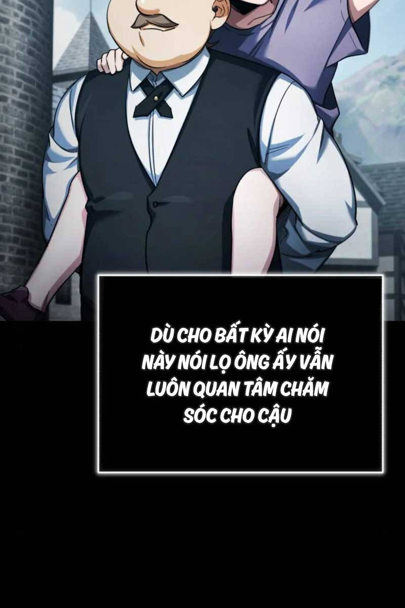Thiên Quỷ Chẳng Sống Nổi Cuộc Đời Bình Thường Chap 93 - Next Chap 94