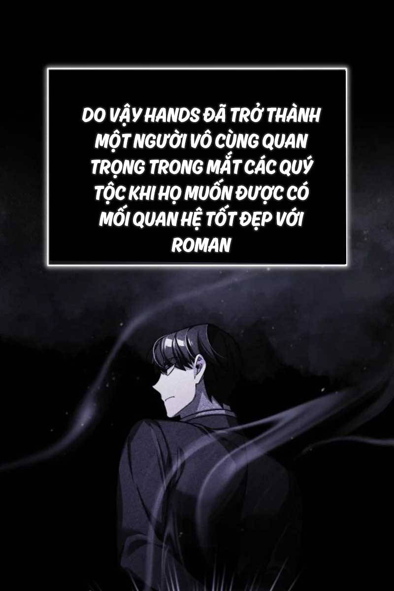 Thiên Quỷ Chẳng Sống Nổi Cuộc Đời Bình Thường Chap 93 - Next Chap 94