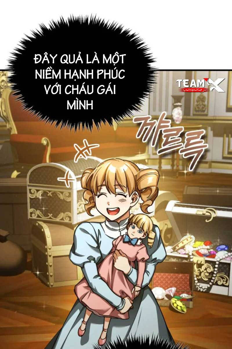 Thiên Quỷ Chẳng Sống Nổi Cuộc Đời Bình Thường Chap 93 - Next Chap 94