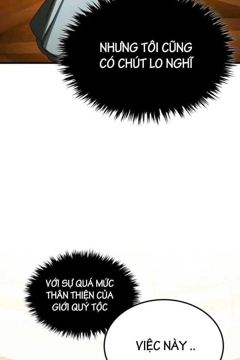 Thiên Quỷ Chẳng Sống Nổi Cuộc Đời Bình Thường Chap 93 - Next Chap 94