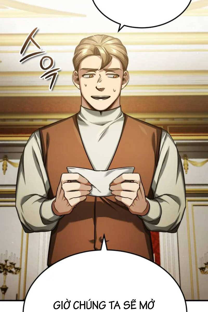 Thiên Quỷ Chẳng Sống Nổi Cuộc Đời Bình Thường Chap 93 - Next Chap 94