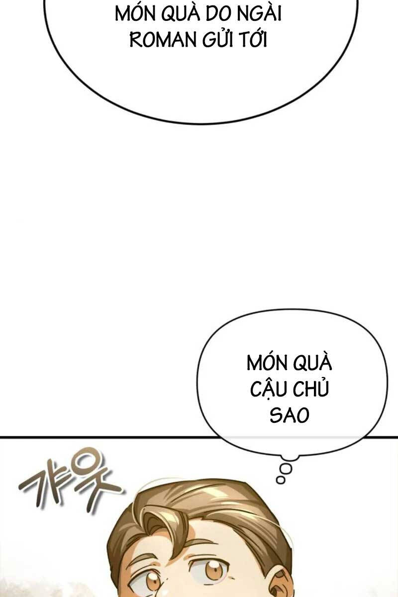 Thiên Quỷ Chẳng Sống Nổi Cuộc Đời Bình Thường Chap 93 - Next Chap 94
