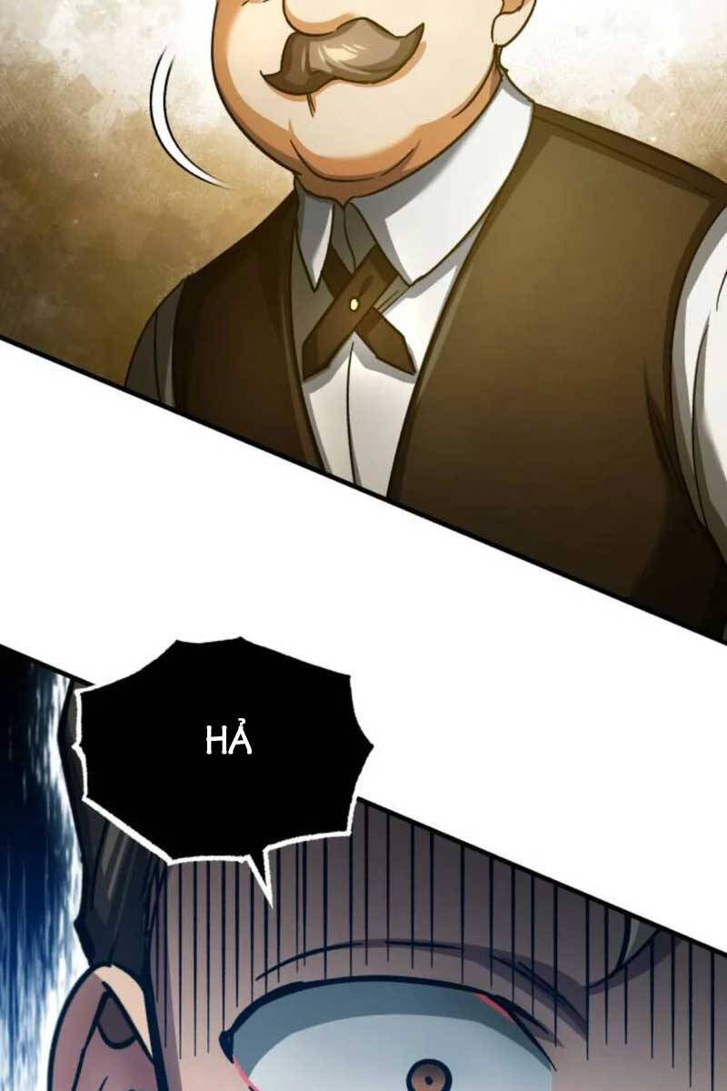 Thiên Quỷ Chẳng Sống Nổi Cuộc Đời Bình Thường Chap 93 - Next Chap 94