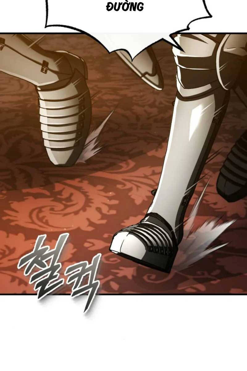 Thiên Quỷ Chẳng Sống Nổi Cuộc Đời Bình Thường Chap 93 - Next Chap 94