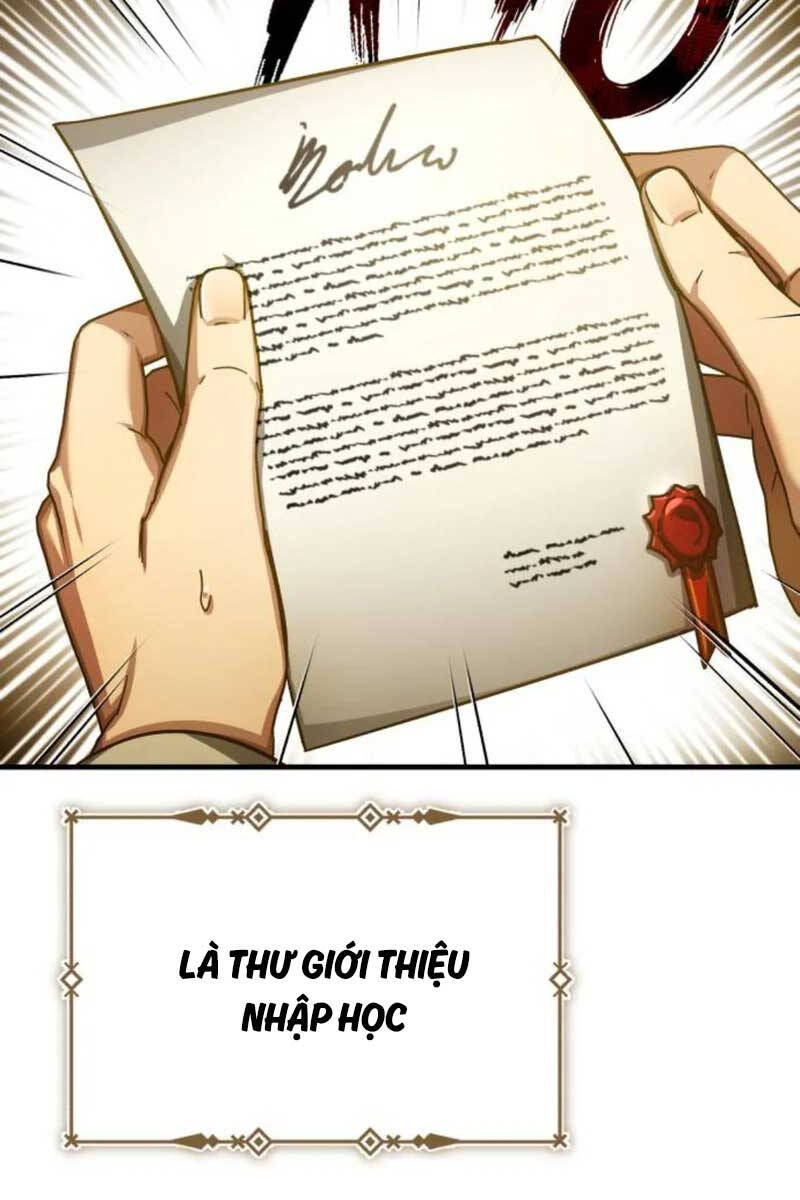 Thiên Quỷ Chẳng Sống Nổi Cuộc Đời Bình Thường Chap 93 - Next Chap 94