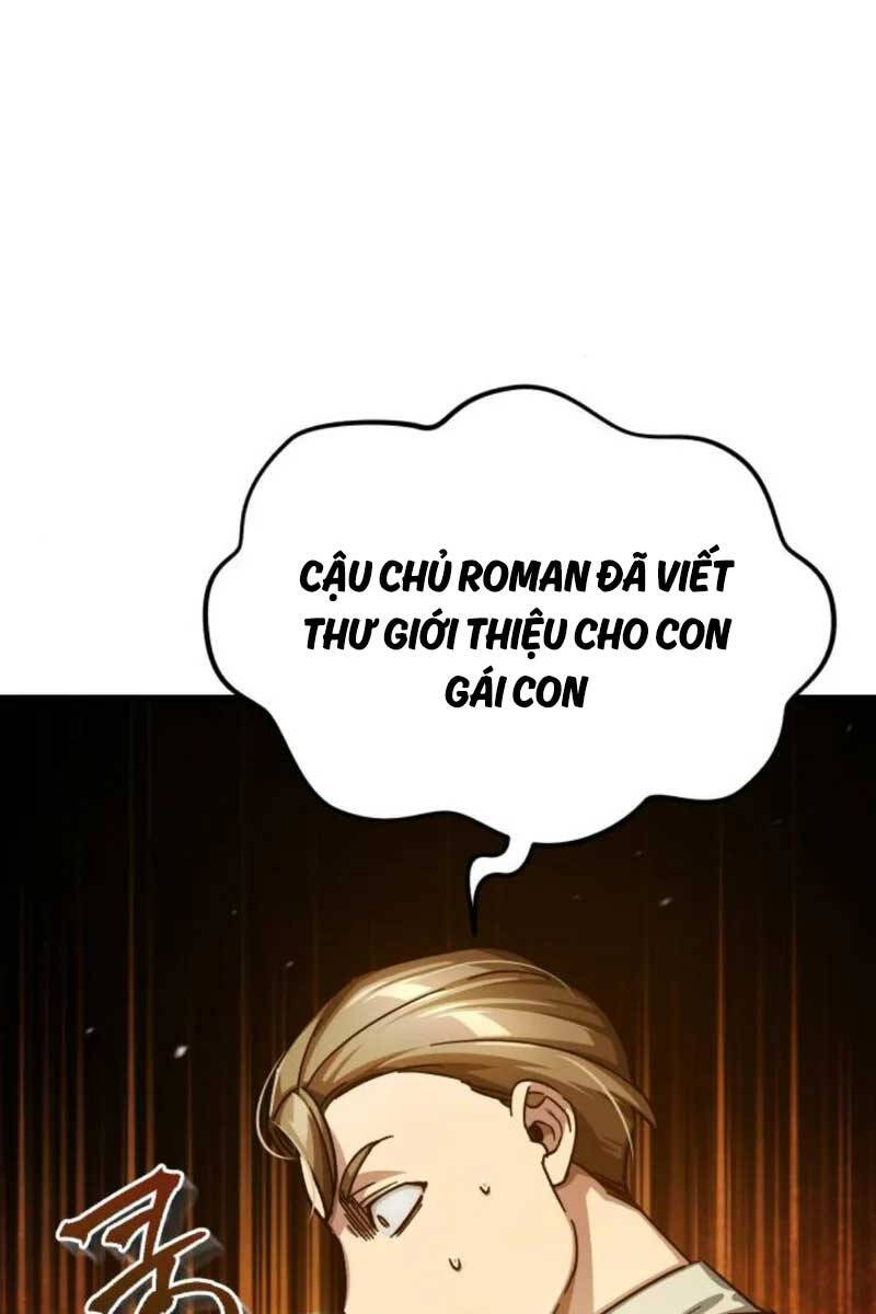 Thiên Quỷ Chẳng Sống Nổi Cuộc Đời Bình Thường Chap 93 - Next Chap 94