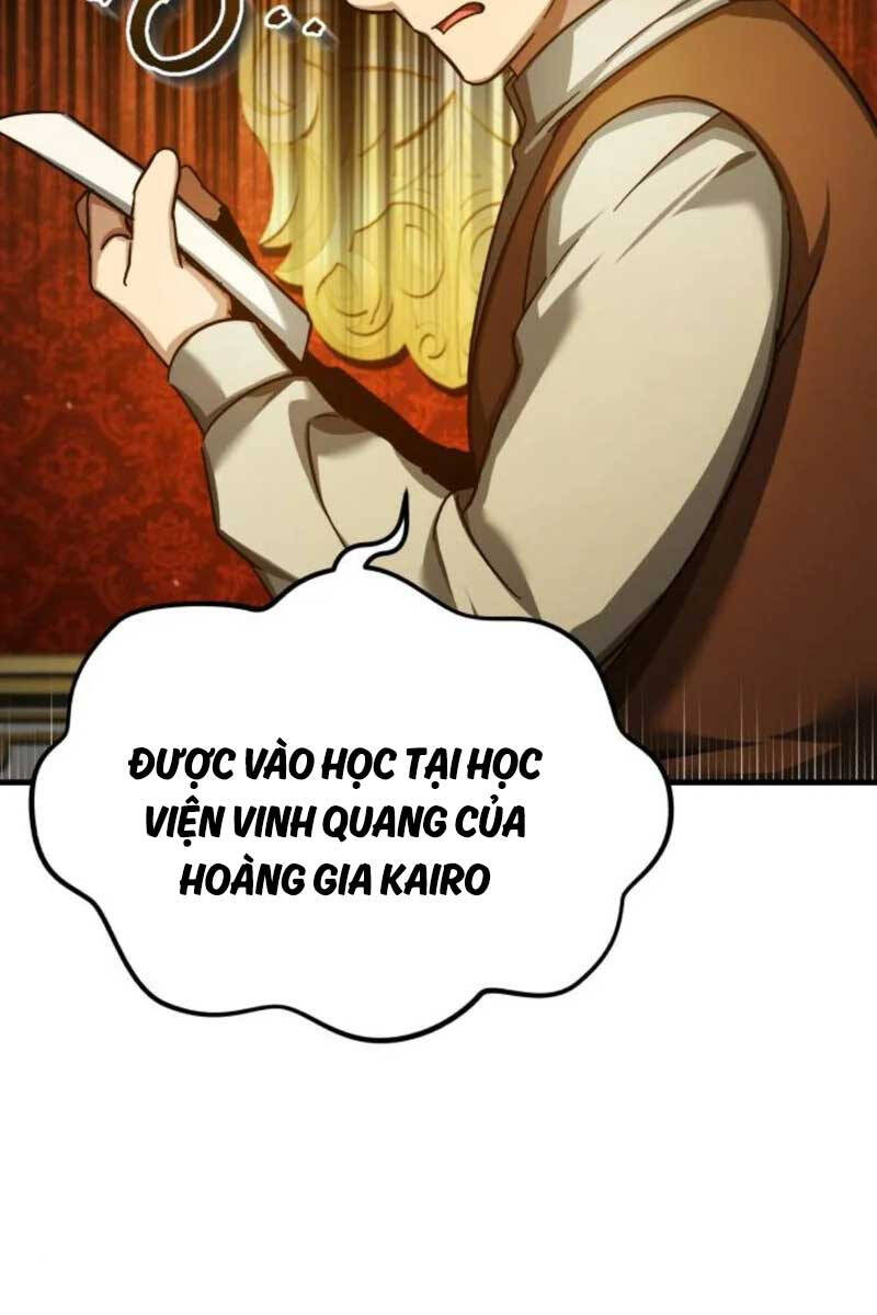 Thiên Quỷ Chẳng Sống Nổi Cuộc Đời Bình Thường Chap 93 - Next Chap 94