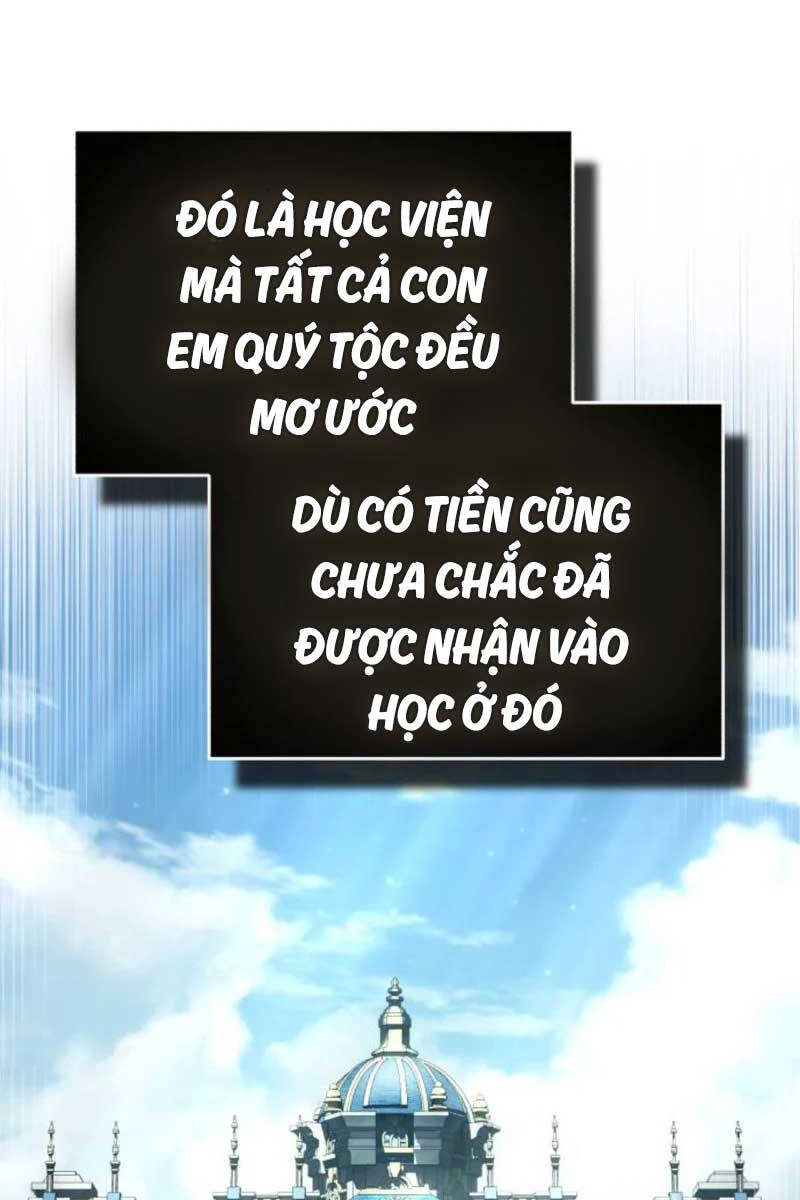 Thiên Quỷ Chẳng Sống Nổi Cuộc Đời Bình Thường Chap 93 - Next Chap 94